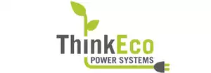 Thinkeco Power Systems Corporation