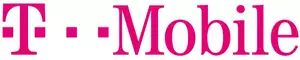 T-Mobile USA