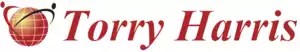 Torry Harris Business Solutions