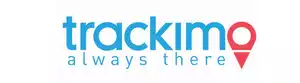 Trackimo
