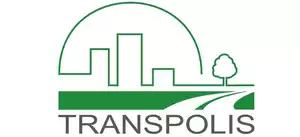 Transpolis