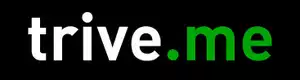 Trive.me