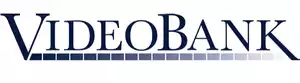 VideoBank
