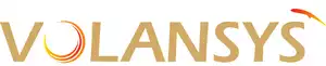 VOLANSYS