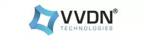 VVDN Technologies