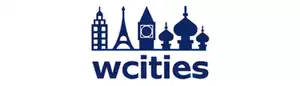 Wcities