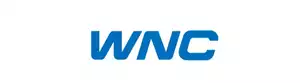 WNC