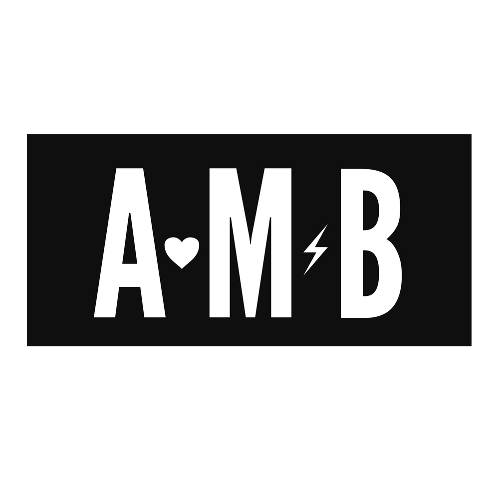 AMB GmbH