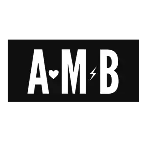 AMB GmbH
