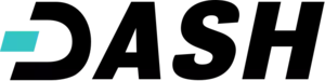 Dash