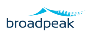 Broadpeak