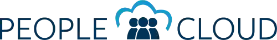 People Cloud
