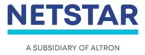 Netstar