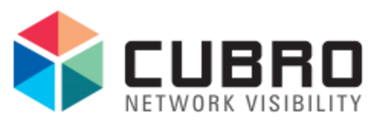 Cubro Network Visibility