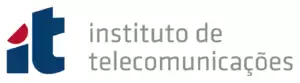 IT - Instituto de Telecomunicações