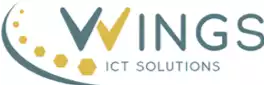 WINGS ICT Solutions 