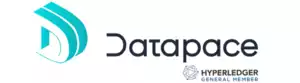 Datapace