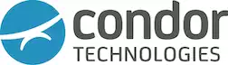 Condor Technologies 
