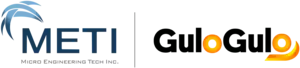 Micro Engineering Tech Inc. (METI)