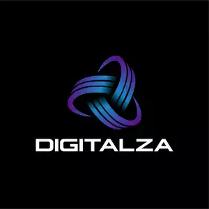 Digitalza Group