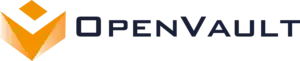 OpenVault