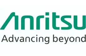 ANRITSU