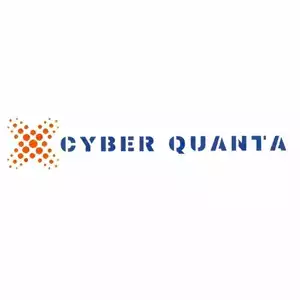 Cyber Quanta