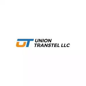 Union TransTel LLC